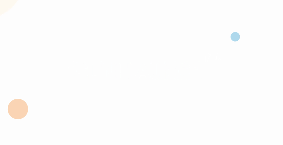 Clini Launch Research Institute