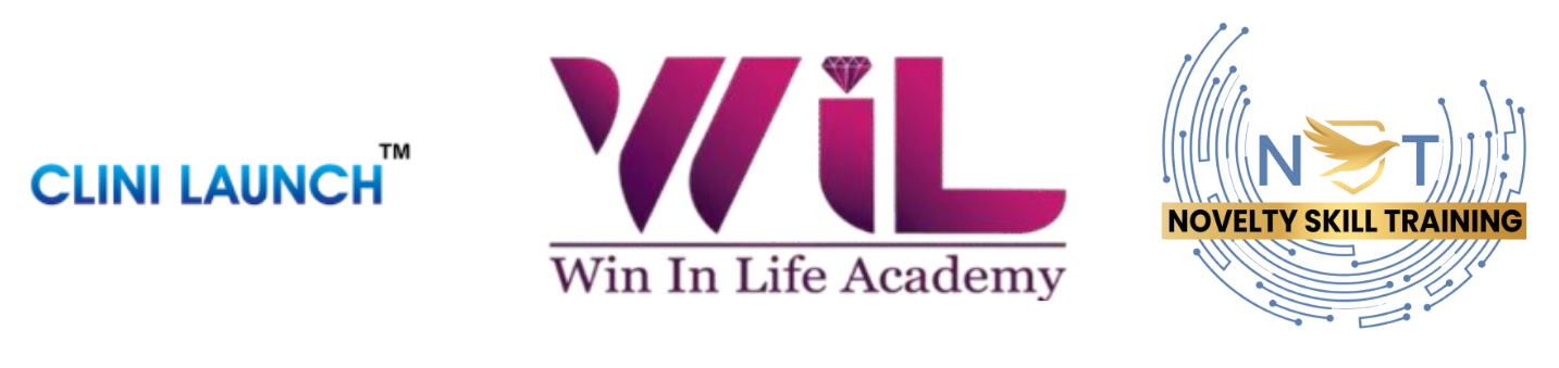 Clini Launch Research Institute