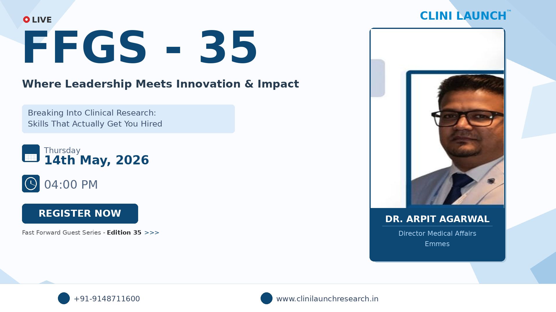 𝐅𝐚𝐬𝐭 𝐅𝐨𝐫𝐰𝐚𝐫𝐝 𝐆𝐮𝐞𝐬𝐭 𝐒𝐞𝐫𝐢𝐞𝐬 𝐄𝐝𝐢𝐭𝐢𝐨𝐧 35
